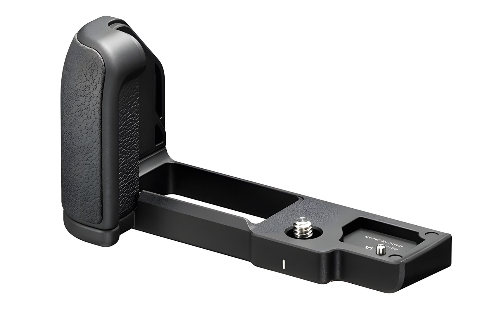 HG-21-Large-Hand-Grip