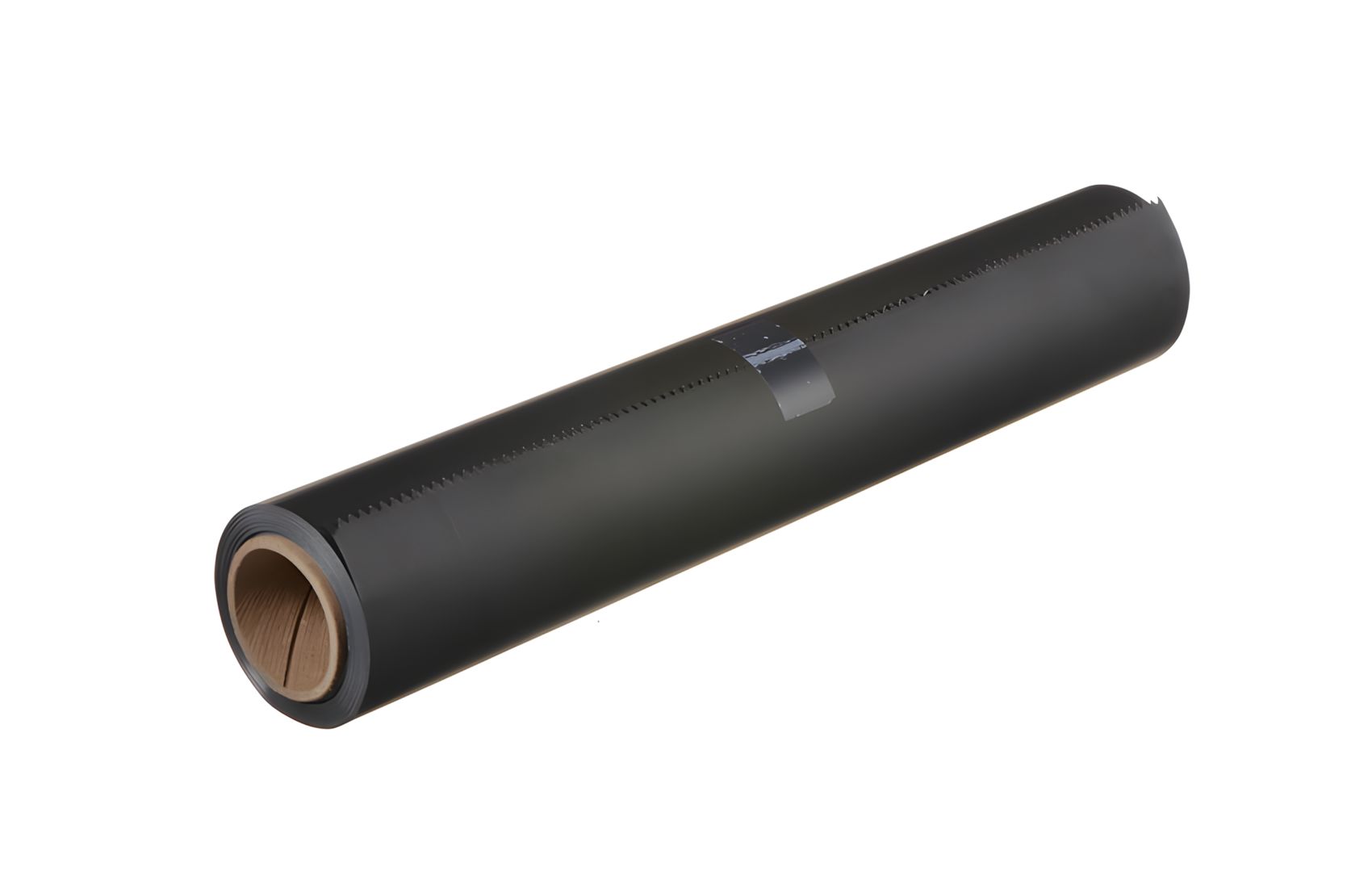 Black-Wrap-Roll-280R