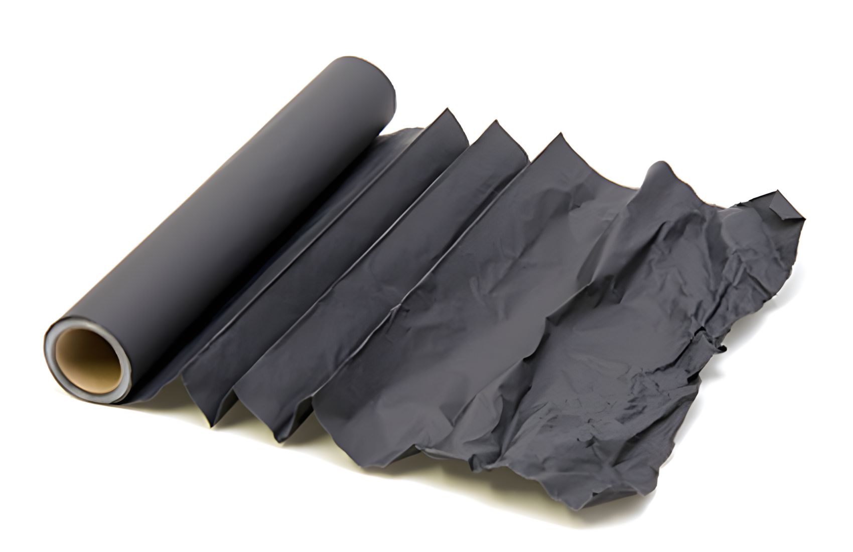 Black-Wrap-Roll-280R