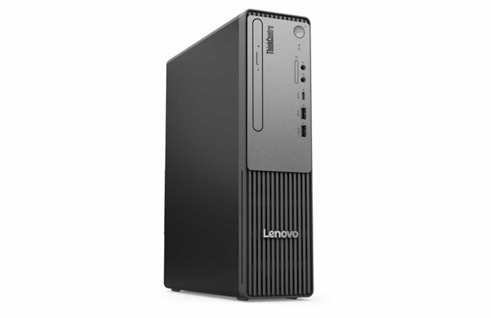 ThinkCentre neo 50S 16/512GB
