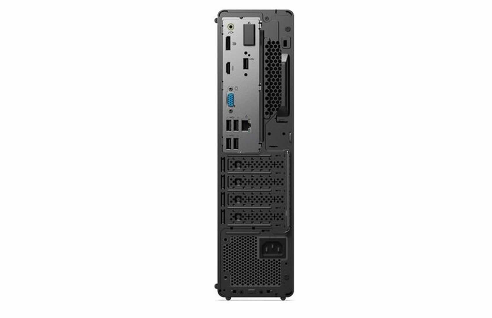 ThinkCentre neo 50S 16/512GB