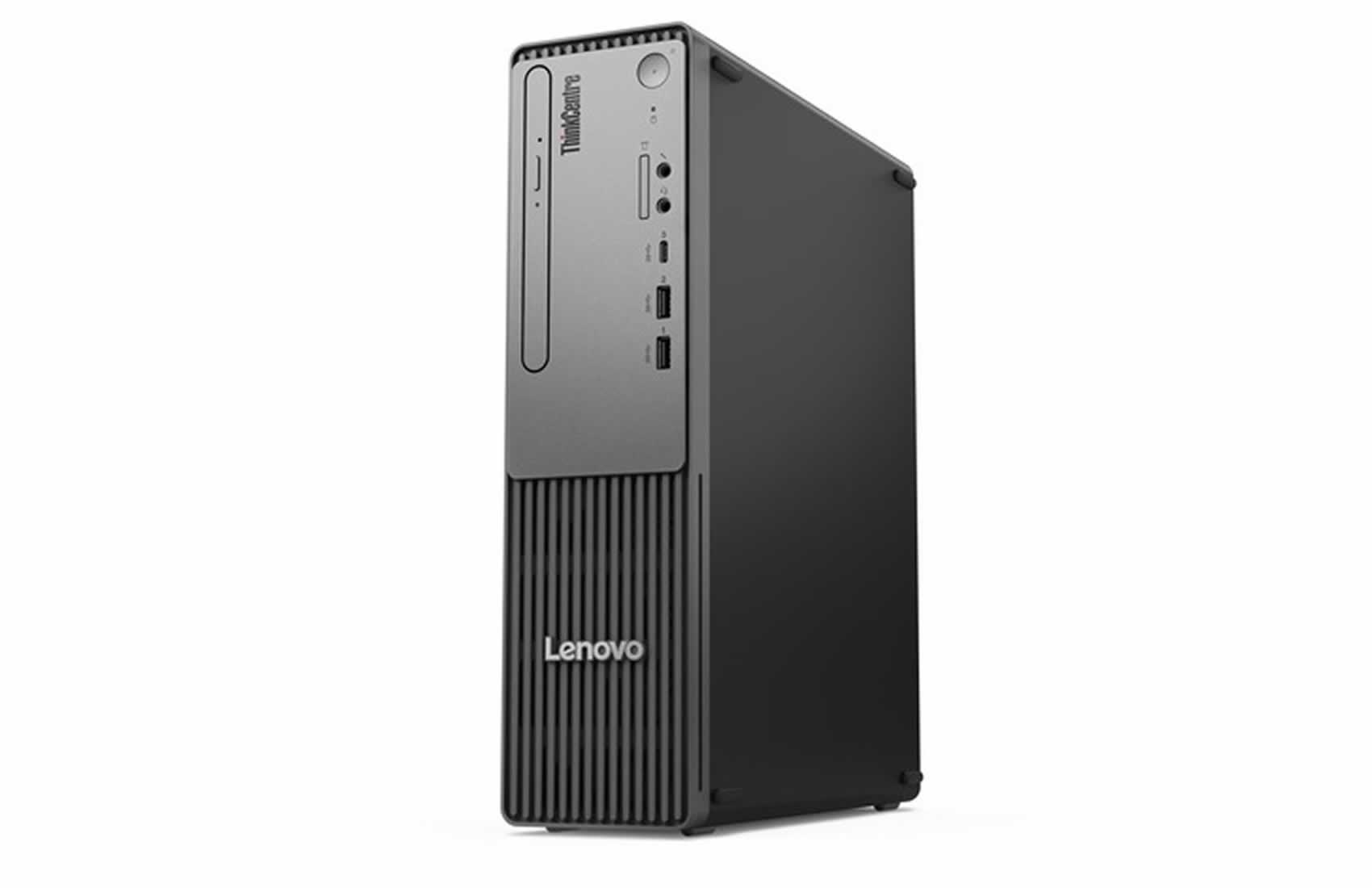 ThinkCentre neo 50S 16/512GB