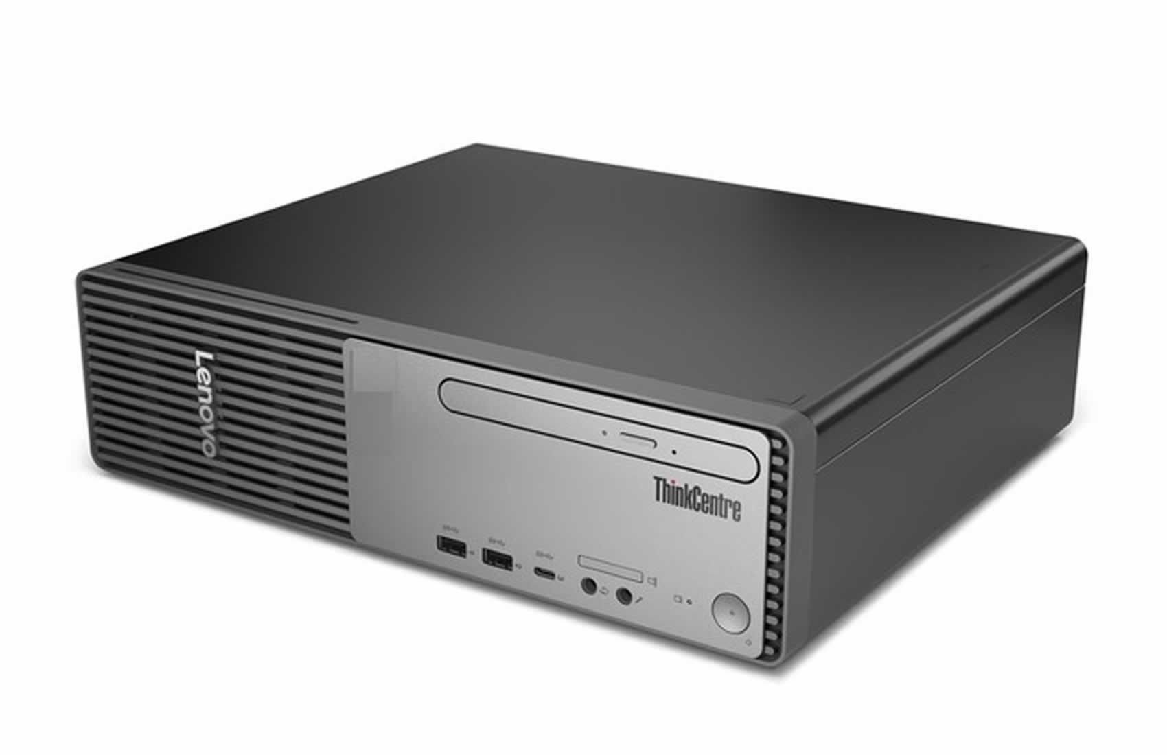 ThinkCentre neo 50S 16/512GB