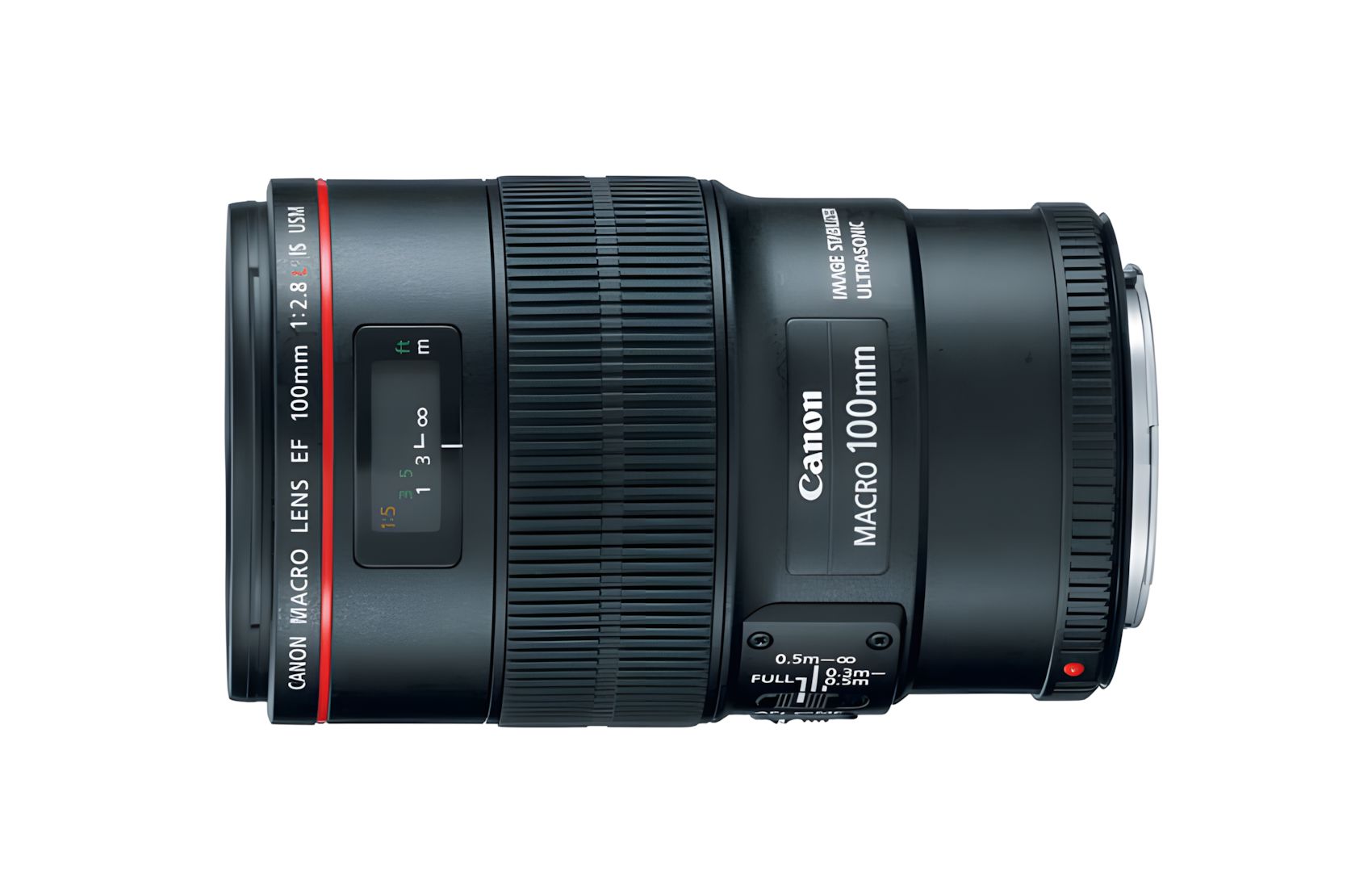 EF100mm-f2.8L-Macro-IS
