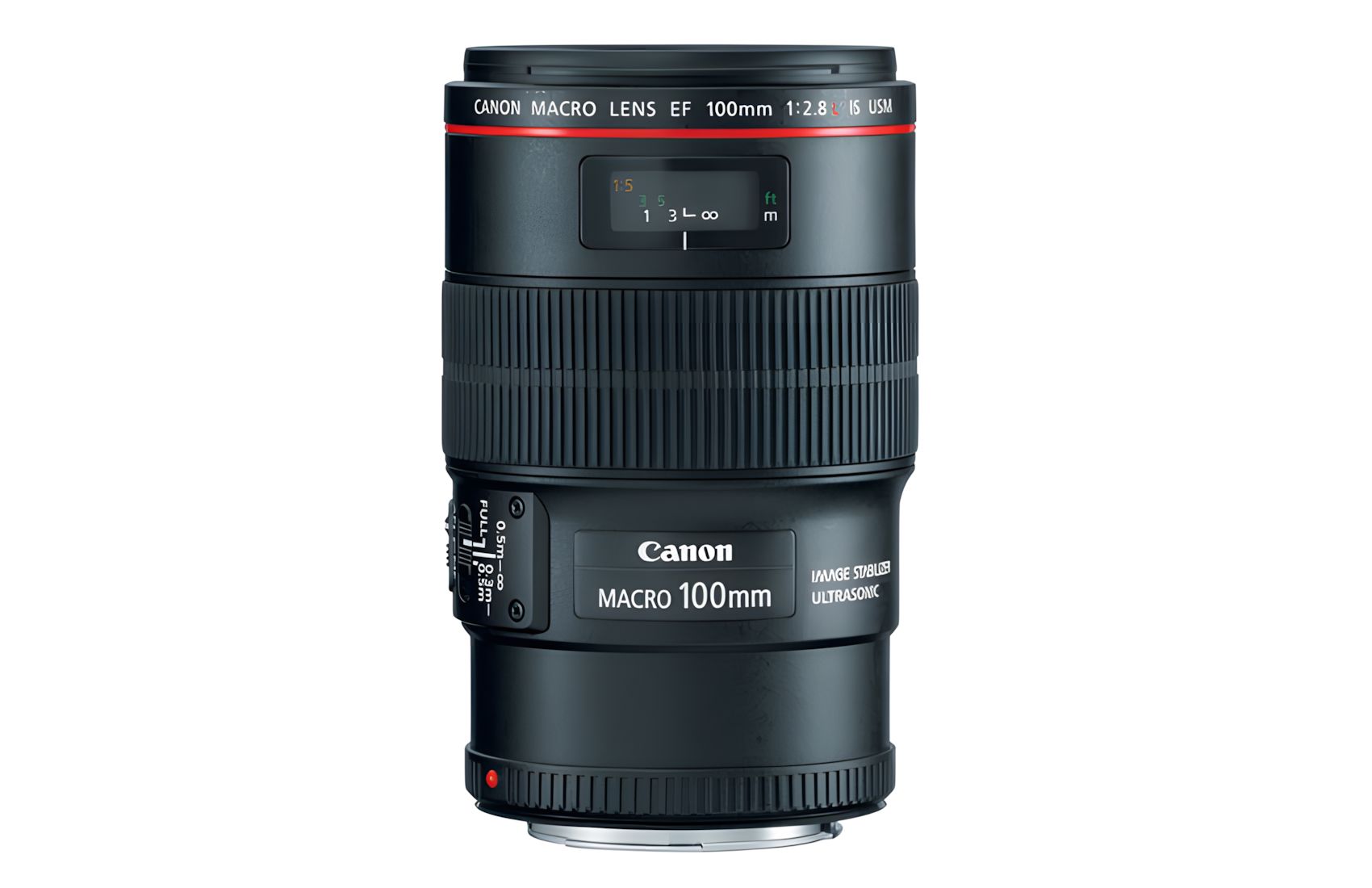 EF100mm-f2.8L-Macro-IS