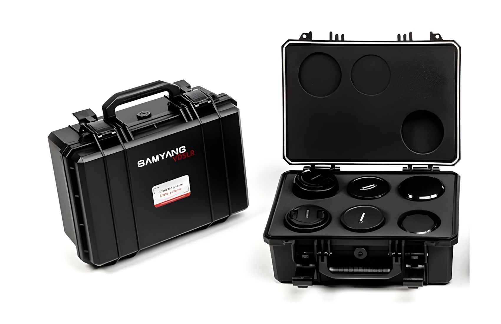 Full-Frame-E-Mount-6Kit