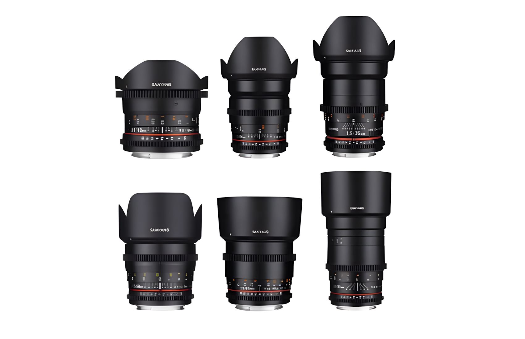 Full-Frame-VDSLR-EF-6Kit