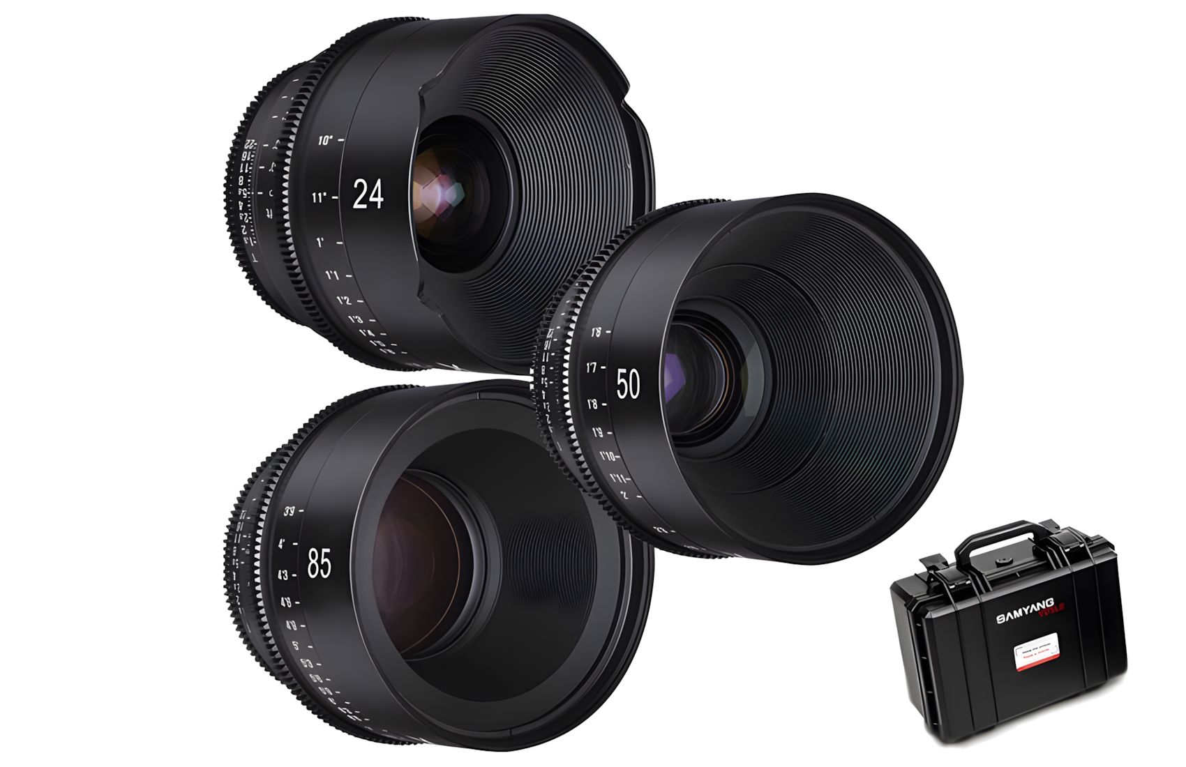 Xeen-Canon-EF-3Kit