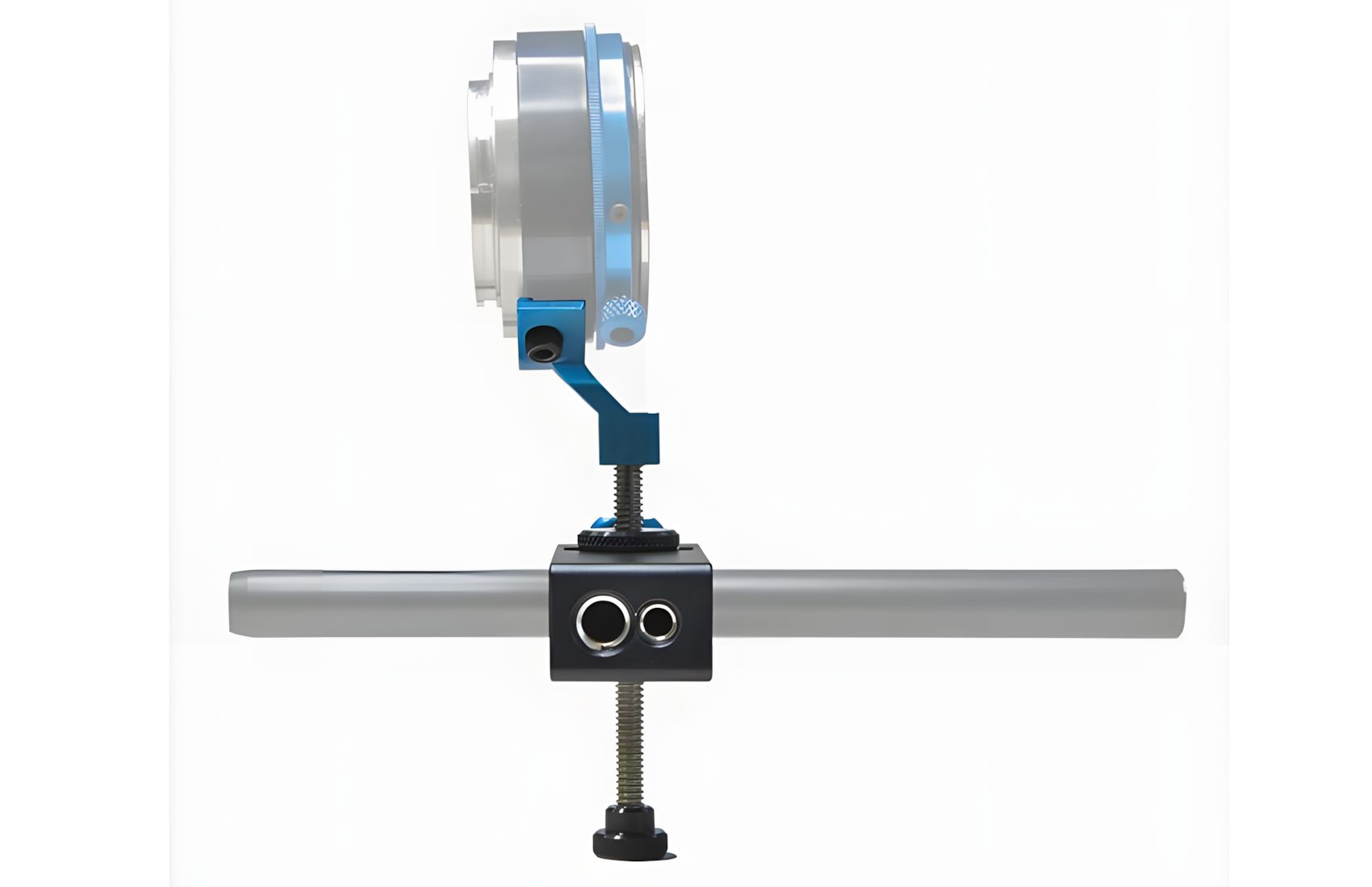M43-E-Mount-Support