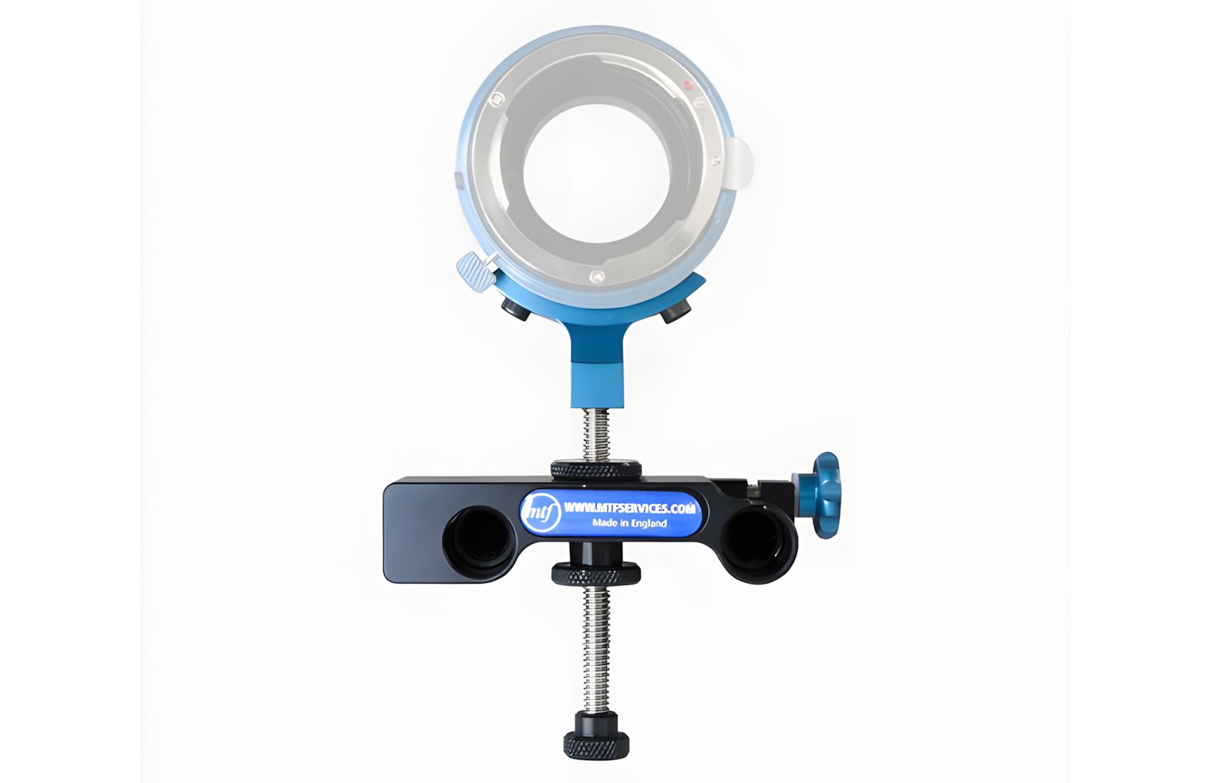 M43-E-Mount-Support