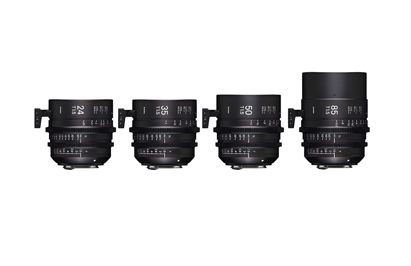 Cine-Canon-EF-T1.5-4Kit