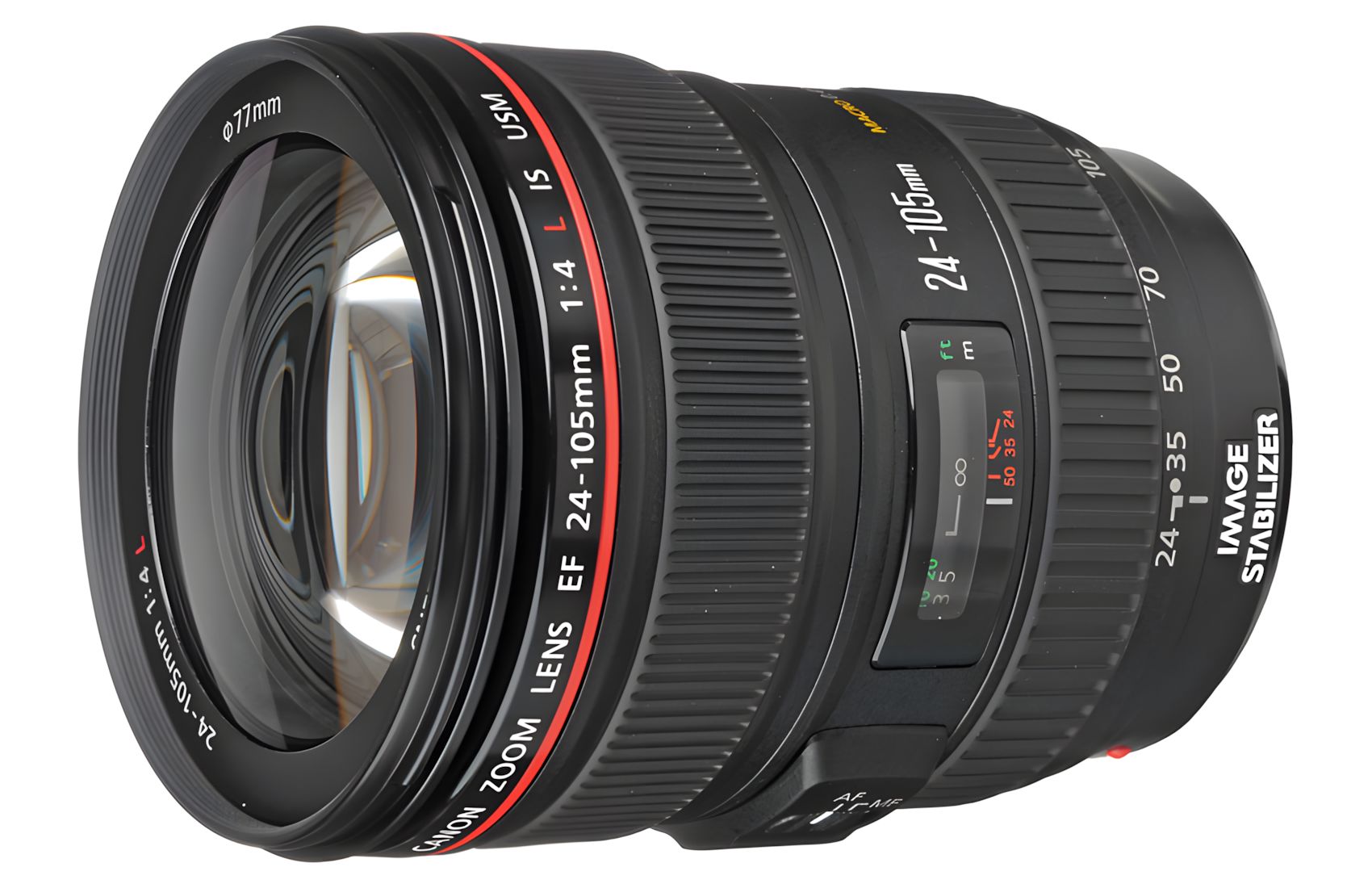 EF24-105mm-f4LIS-II-USM-U