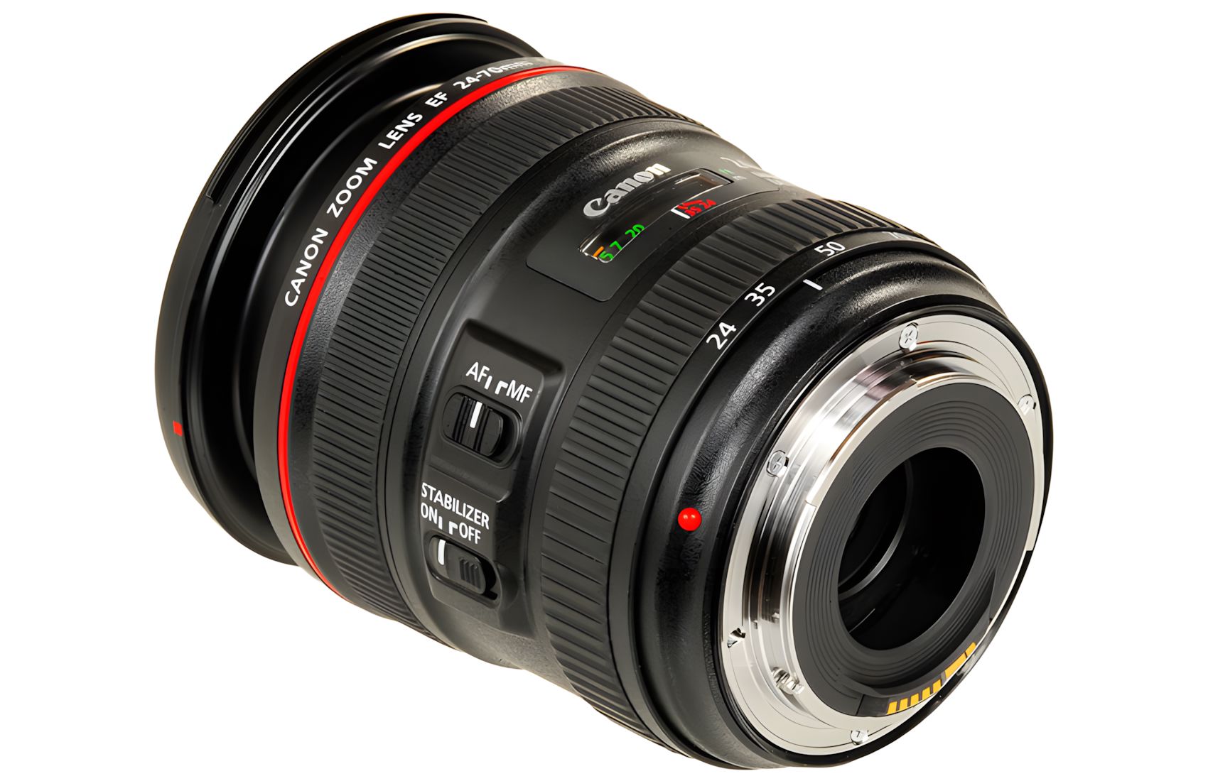 EF24-105mm-f4LIS-II-USM-U