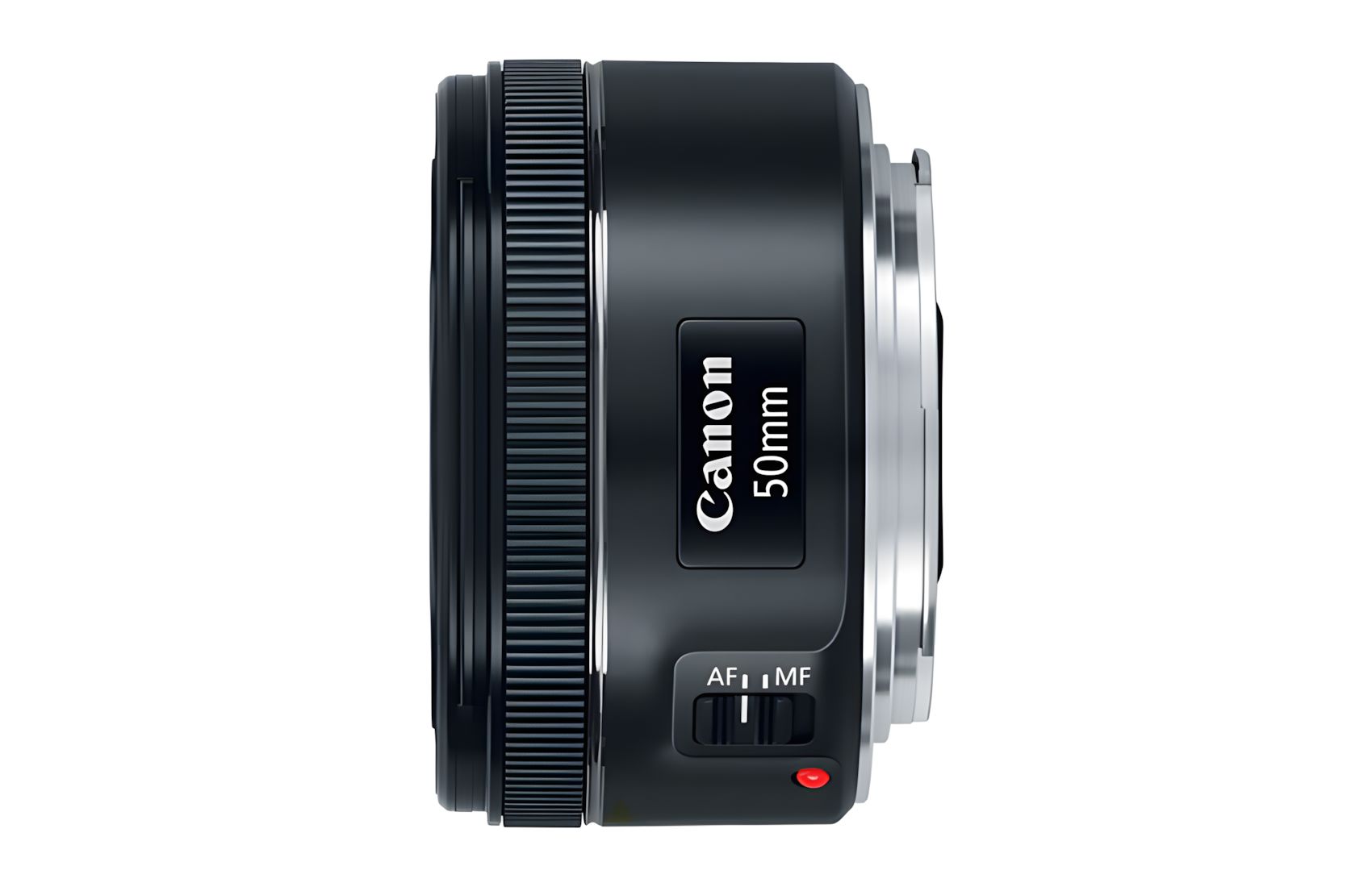 EF50mm-f1.8-STM