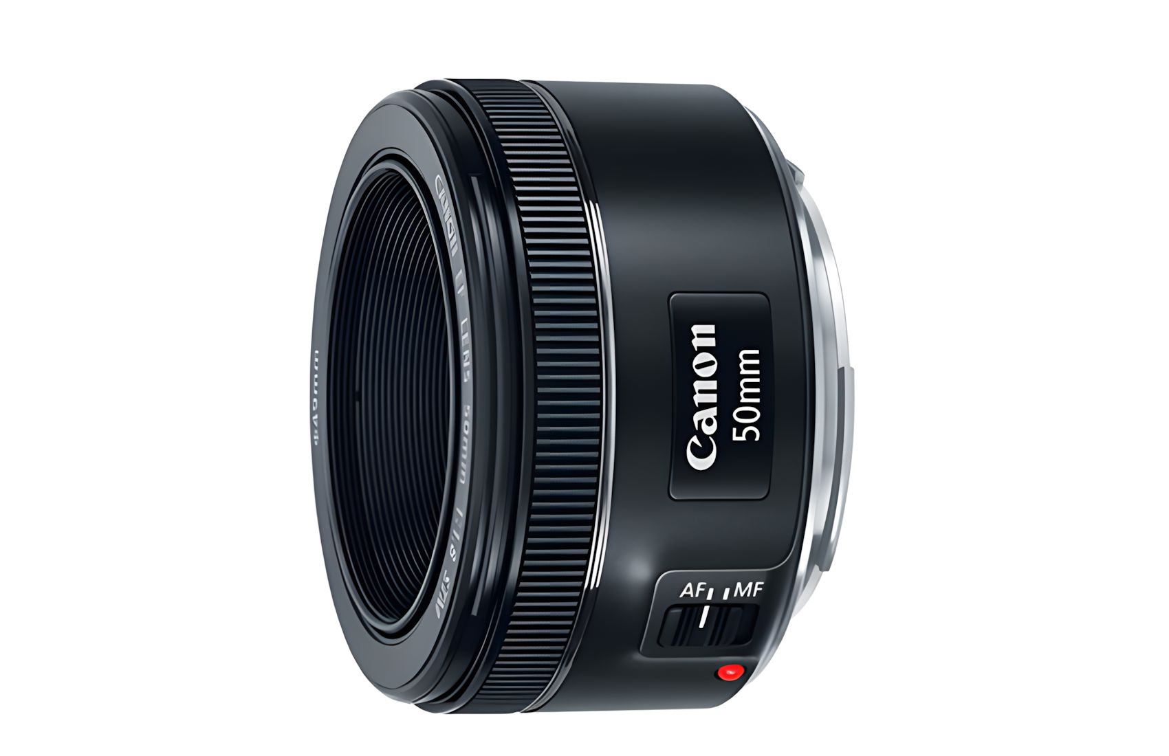 EF50mm-f1.8-STM