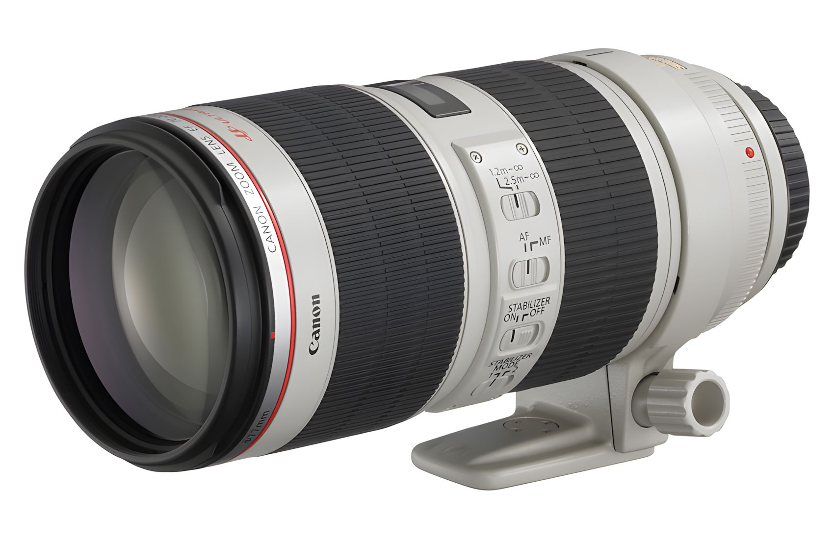 EF70-200mm-f2.8LIII-IS