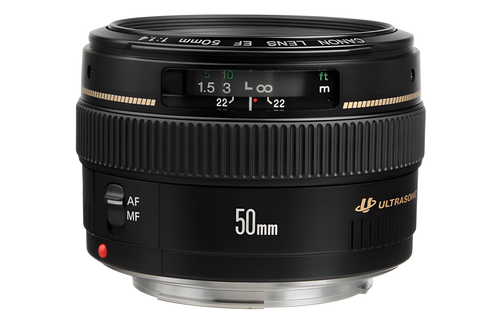 EF50mm-f1.4-USM