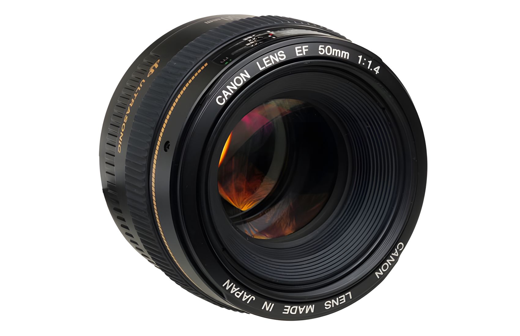 EF50mm-f1.4-USM