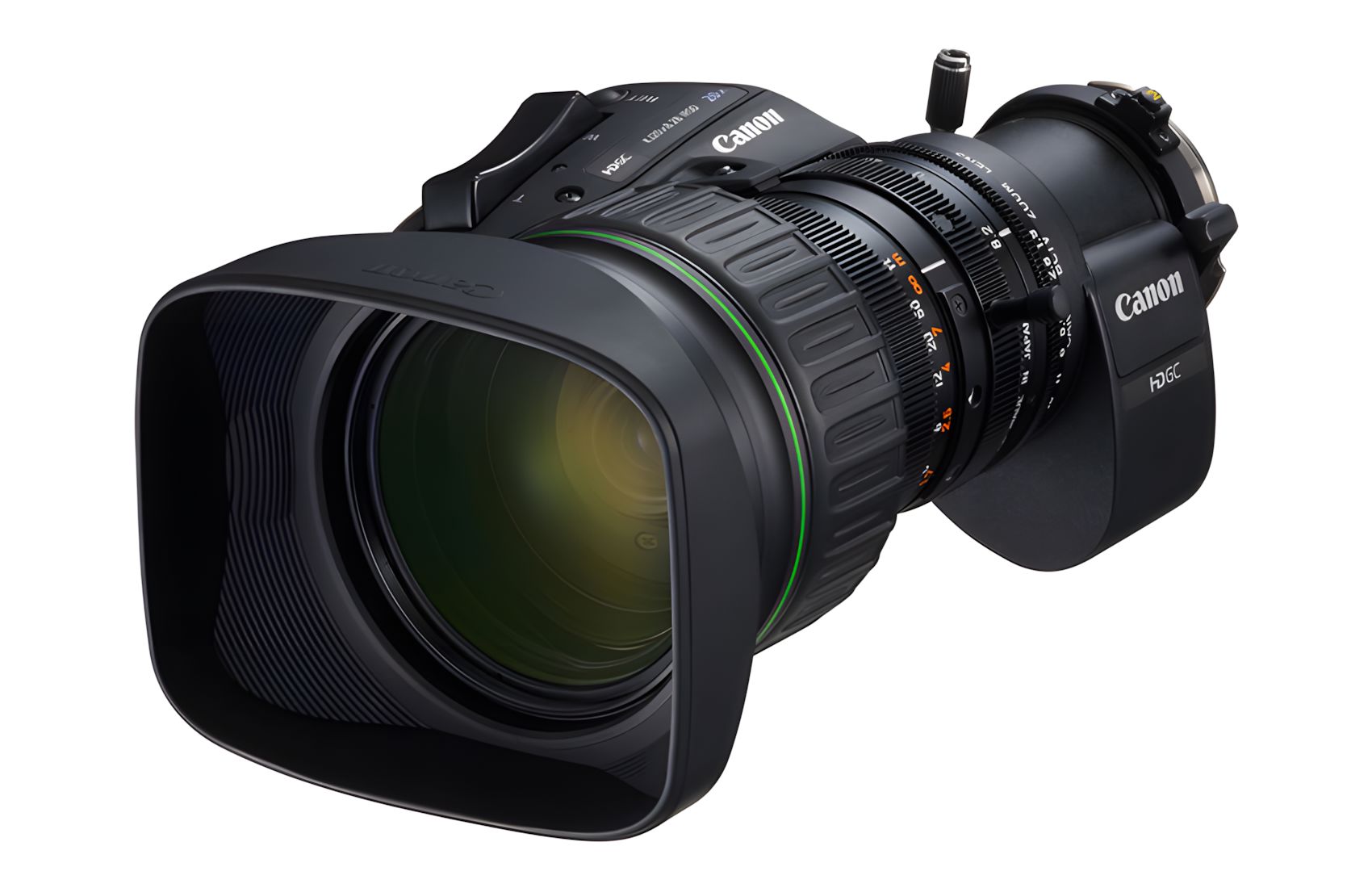 KJ20x8.2B Portable 20x
