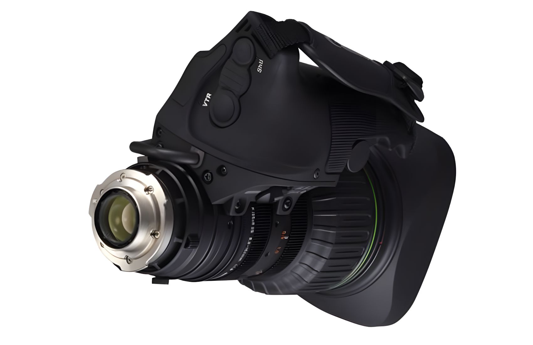 KJ20x8.2B Portable 20x