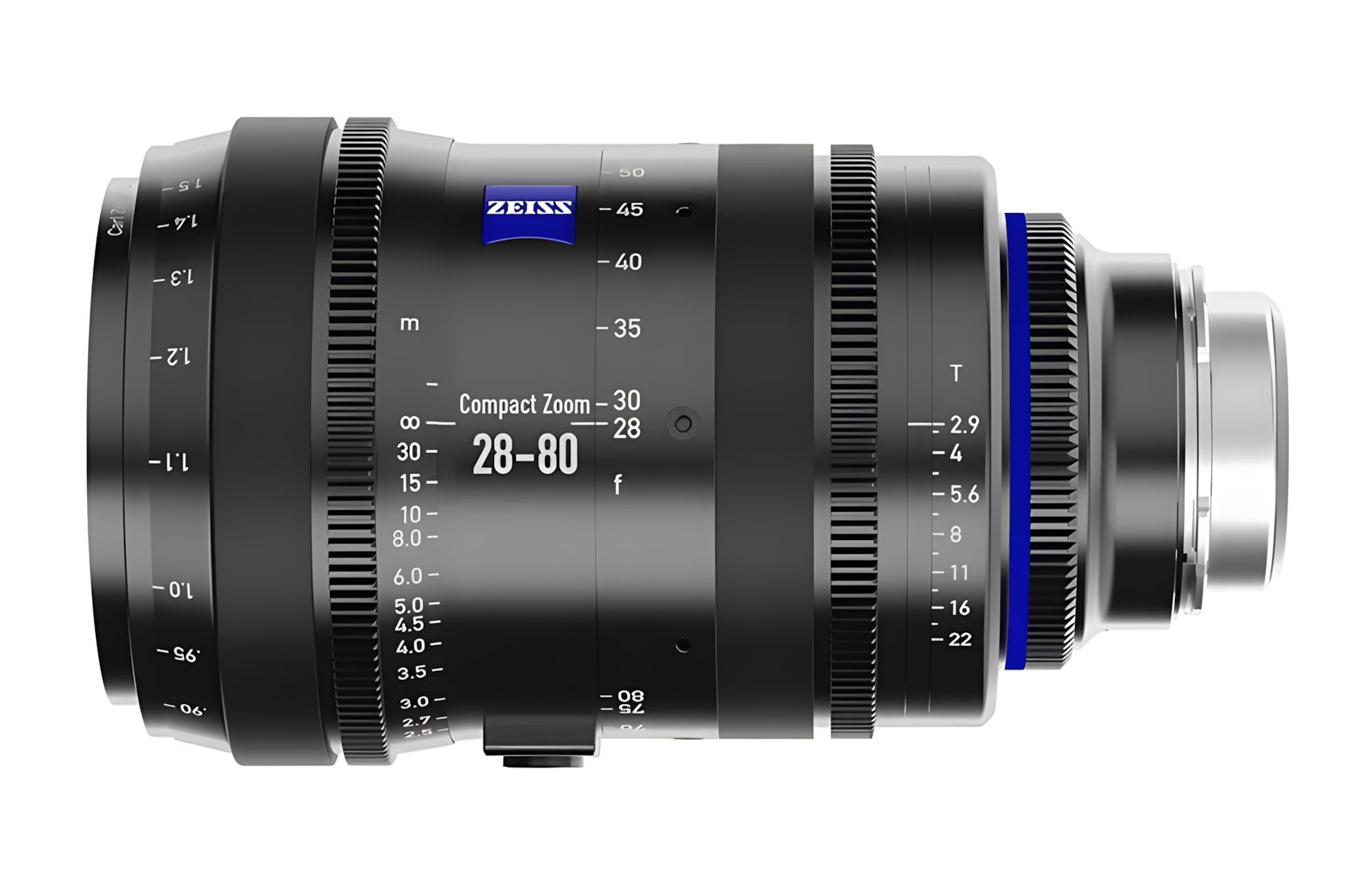 CZ.2-28-80mm-T2.9-MFT