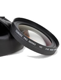 CV-A0.6x72