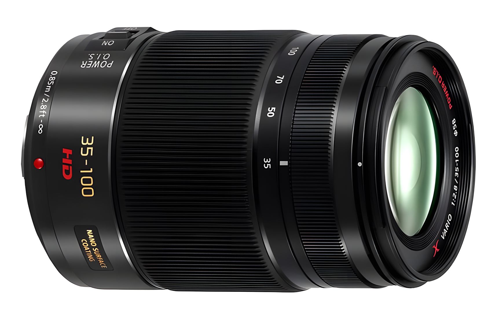 35-100mm-F2.8-II