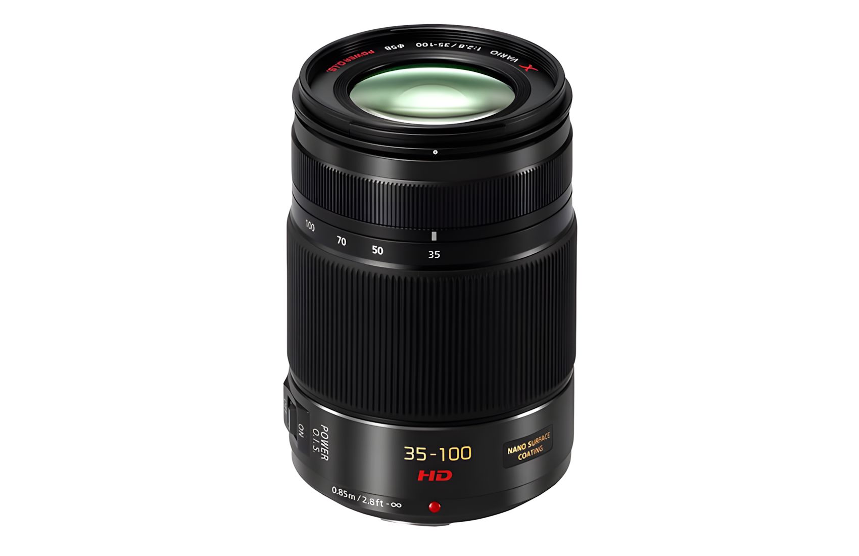 35-100mm-F2.8-II