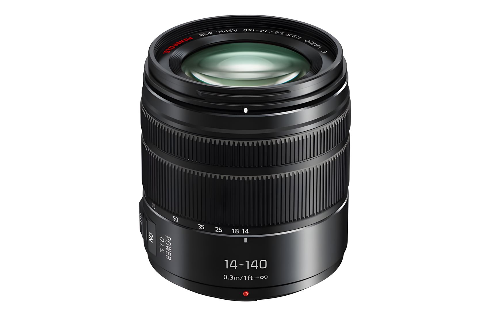 14-140mm-F3.5-5.6-ASPH