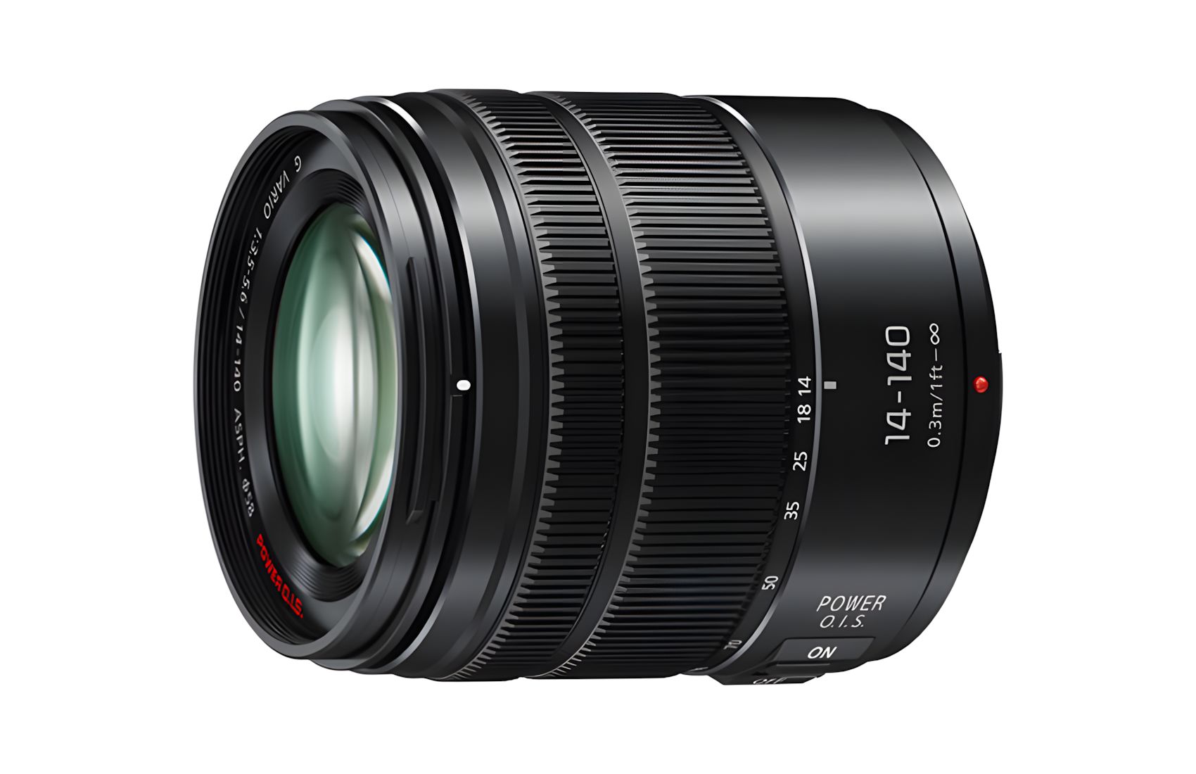 14-140mm-F3.5-5.6-ASPH