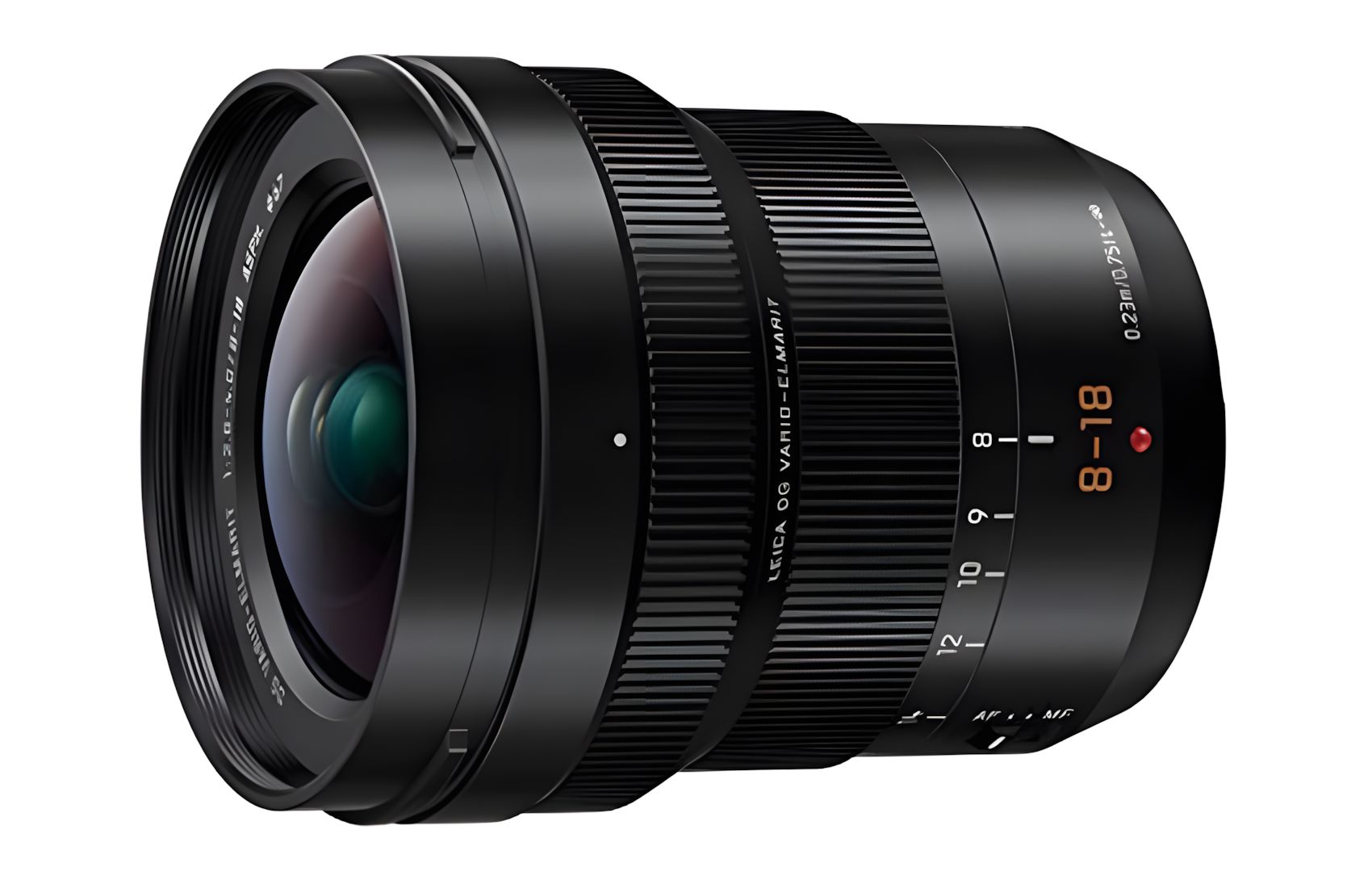 8-18mm-DG-F2.8-4.0