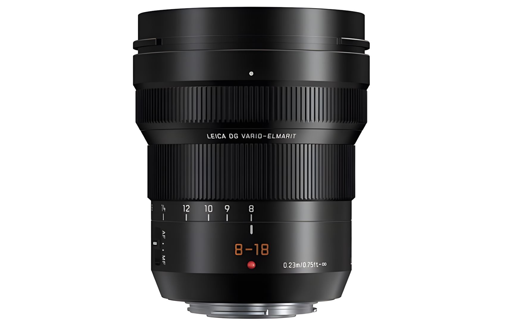 8-18mm-DG-F2.8-4.0