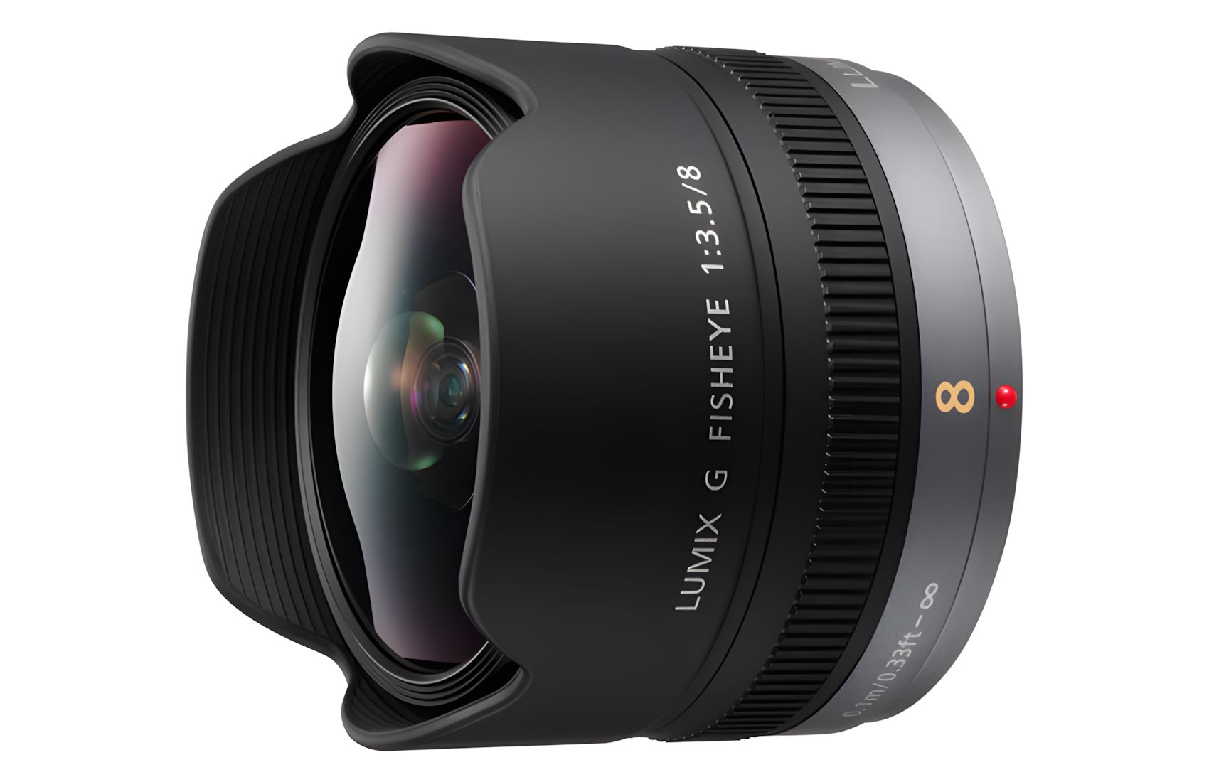 8mm-f3.5-G