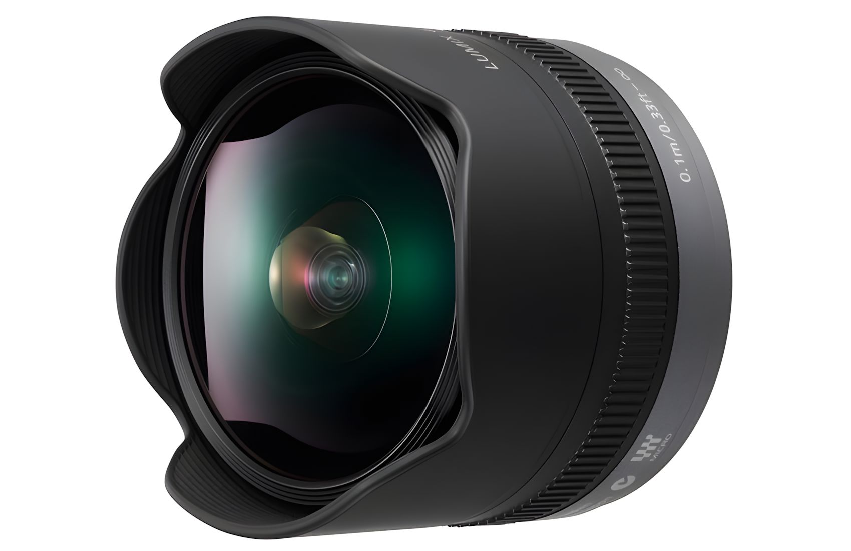 8mm-f3.5-G