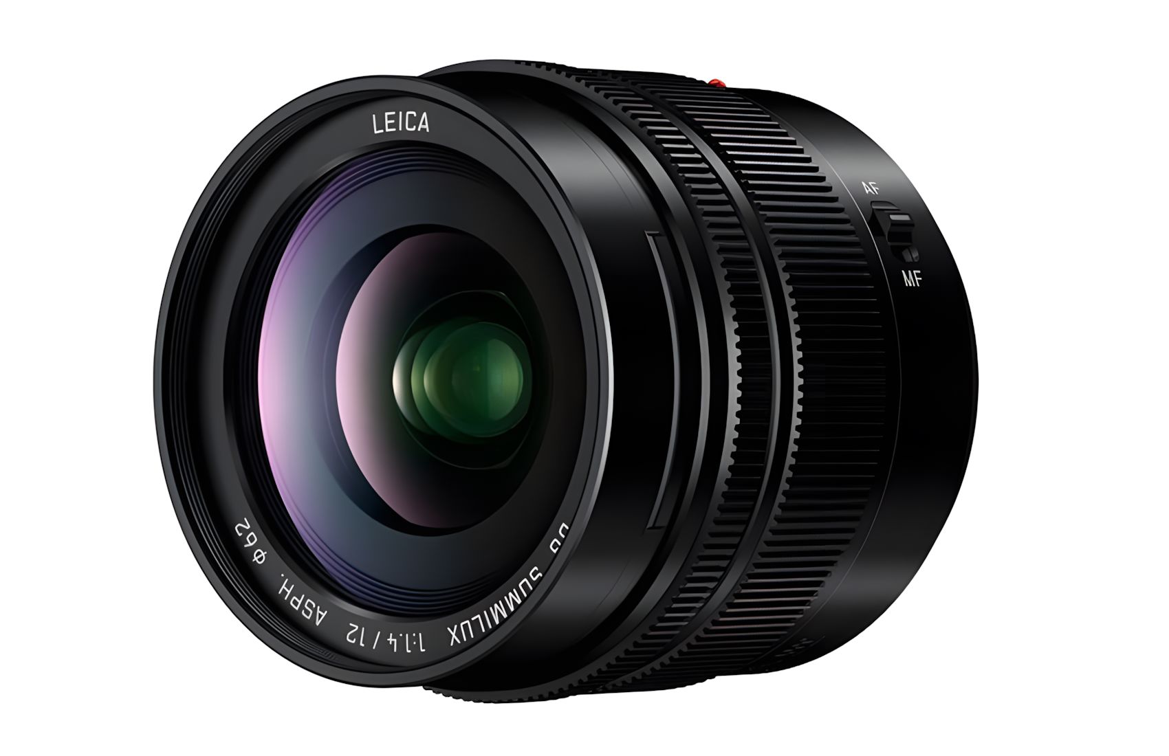 12mm-f1.4ASPH