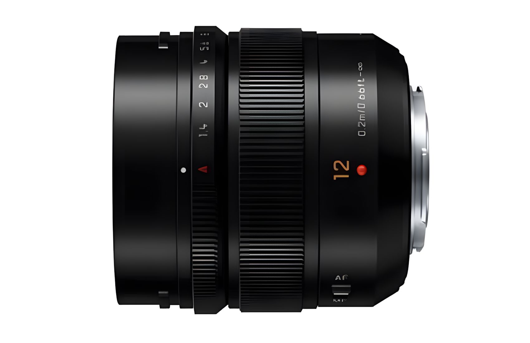 12mm-f1.4ASPH
