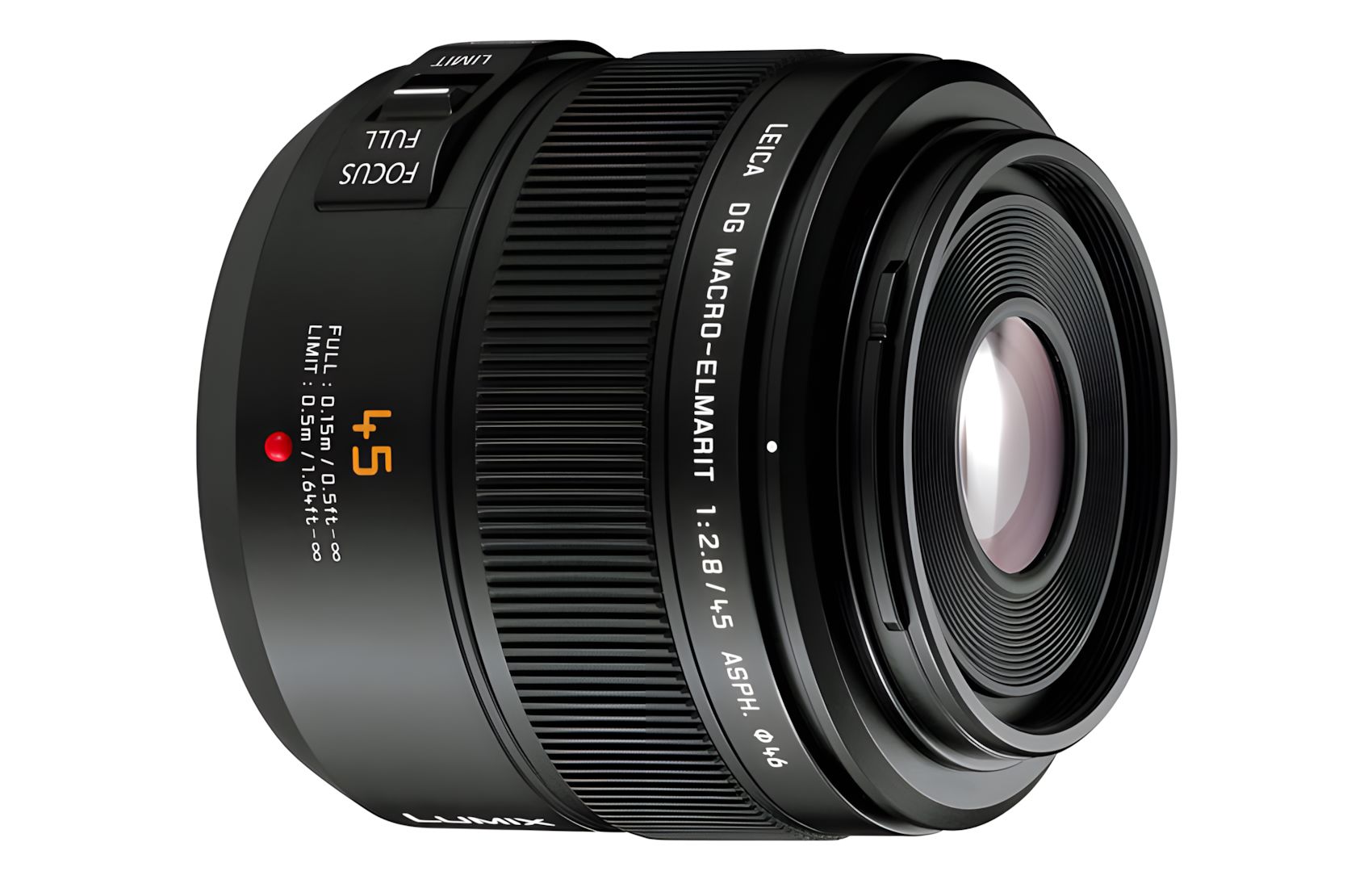 45mm-f2.8-DG-Macro-Elmarit