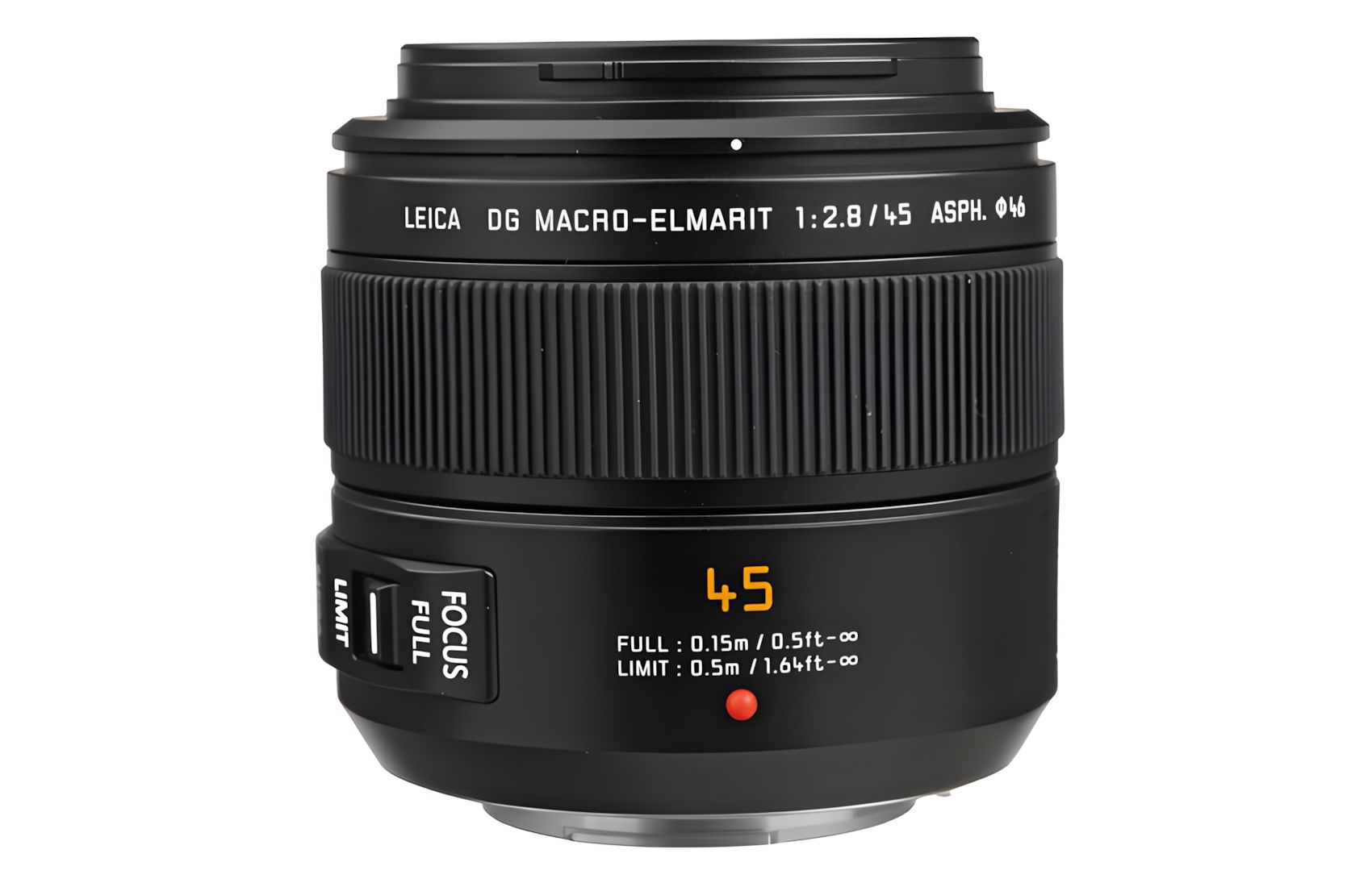 45mm-f2.8-DG-Macro-Elmarit