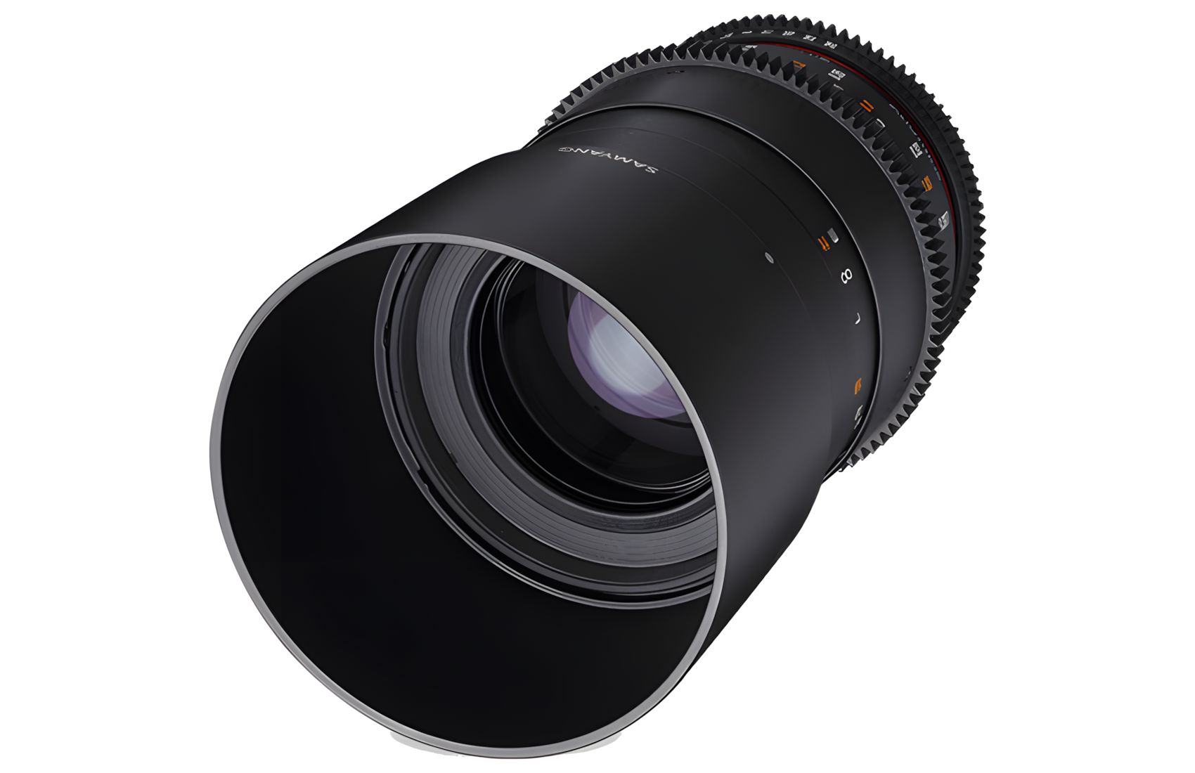100mm-T3.1VDSLR-EF-Macro