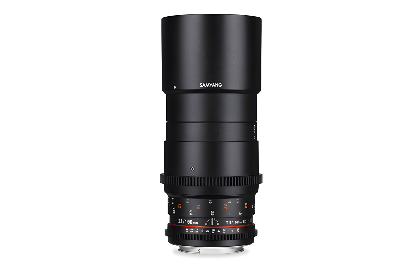 100mm-T3.1VDSLR-EF-Macro