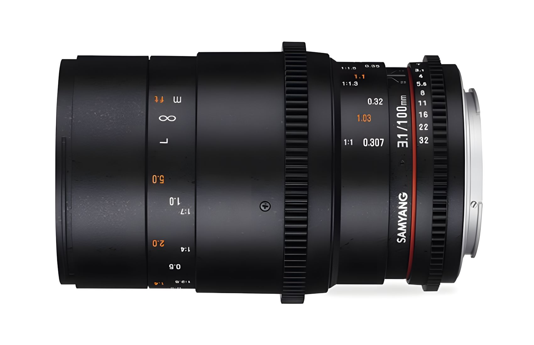 100mm-T3.1VDSLR-EF-Macro