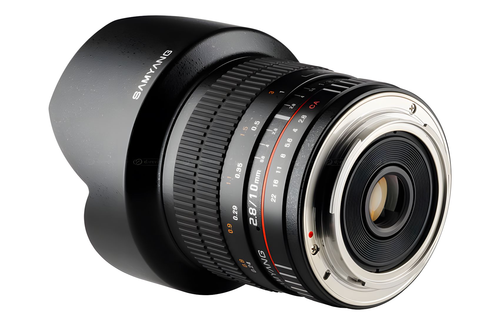 10mm-F2.8-ED-AS-NCS-EF