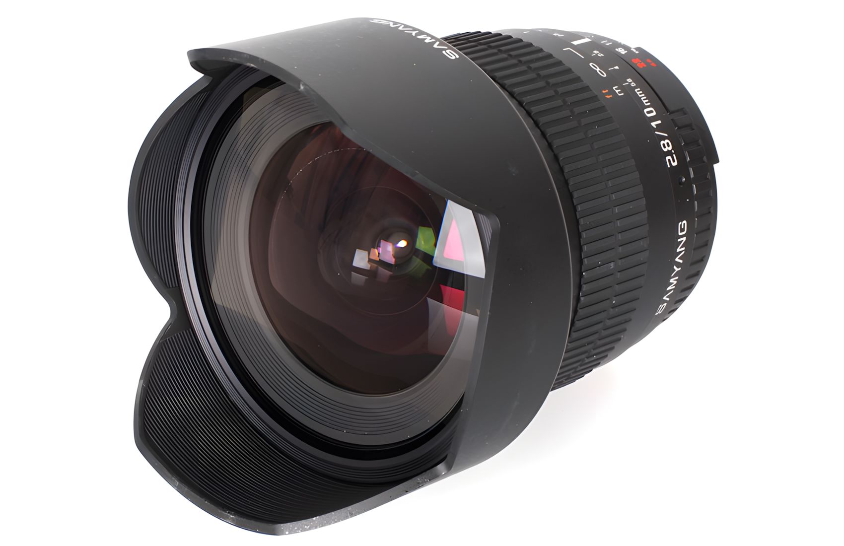 10mm-F2.8-ED-AS-NCS-EF