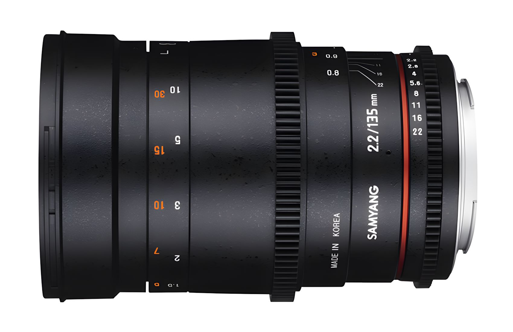 135mm-T2.2VDSLR-MFT