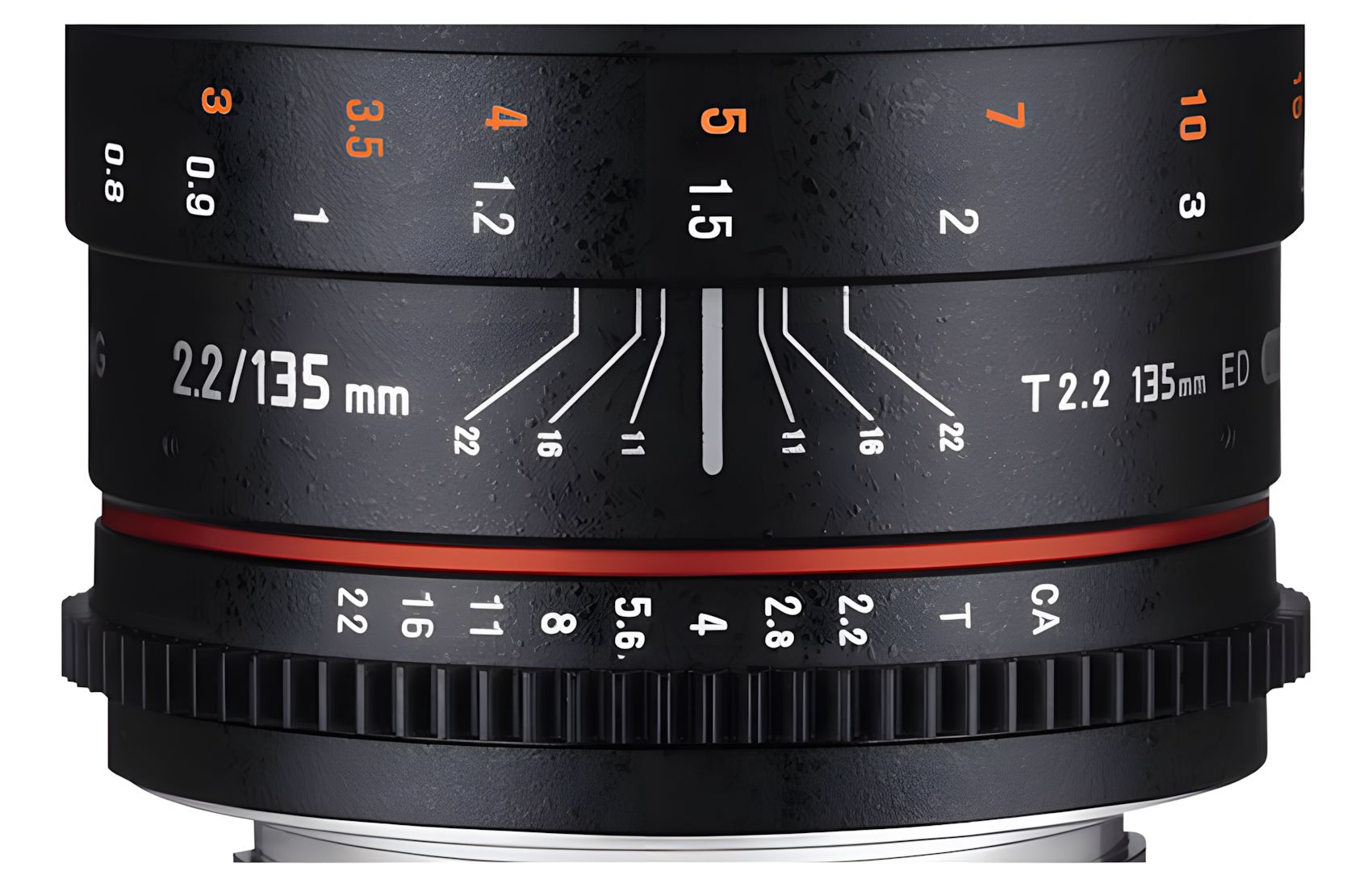 135mm-T2.2VDSLR-MFT