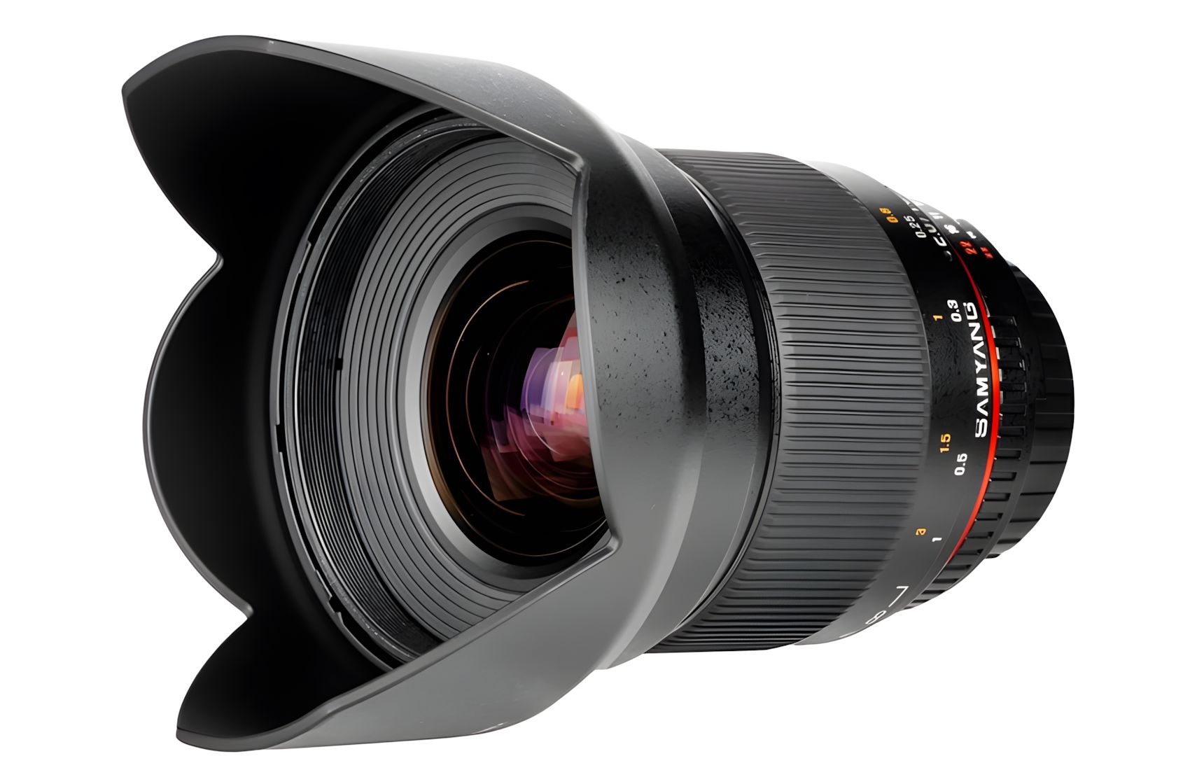 16mm-T2.2VDSLR-EF
