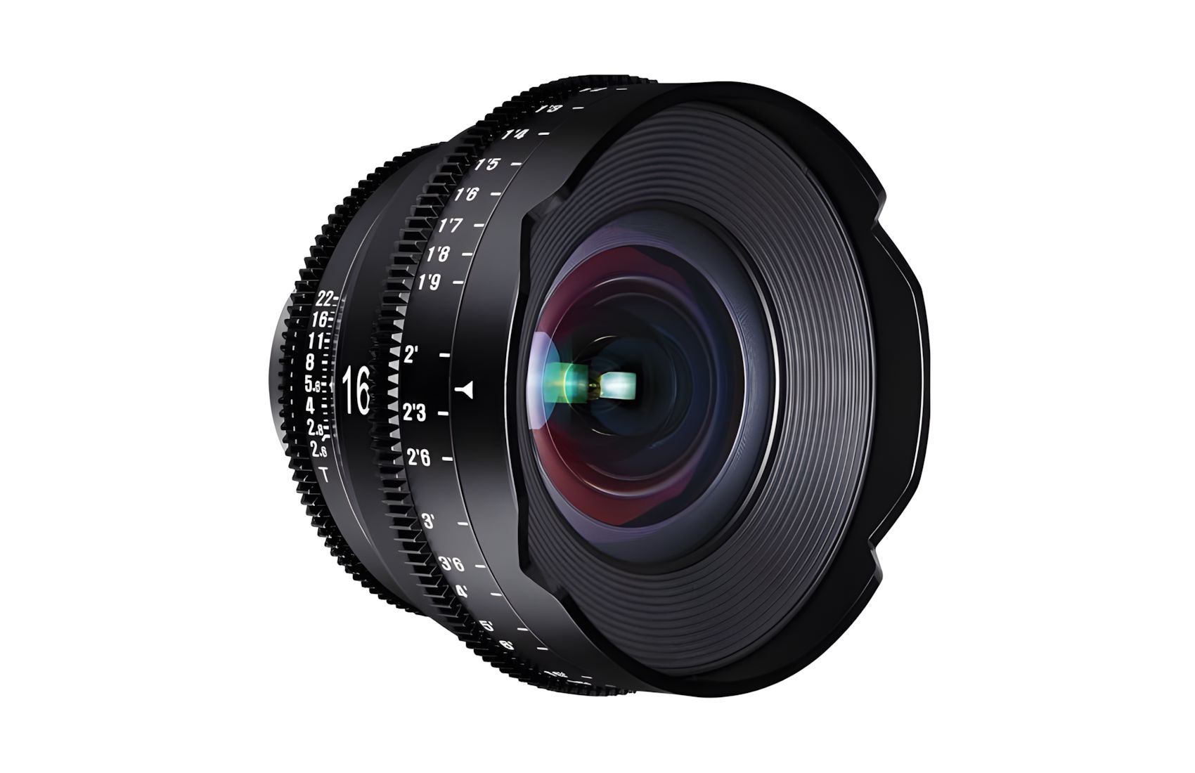 Xeen-16mm-T2.6-Cine-E