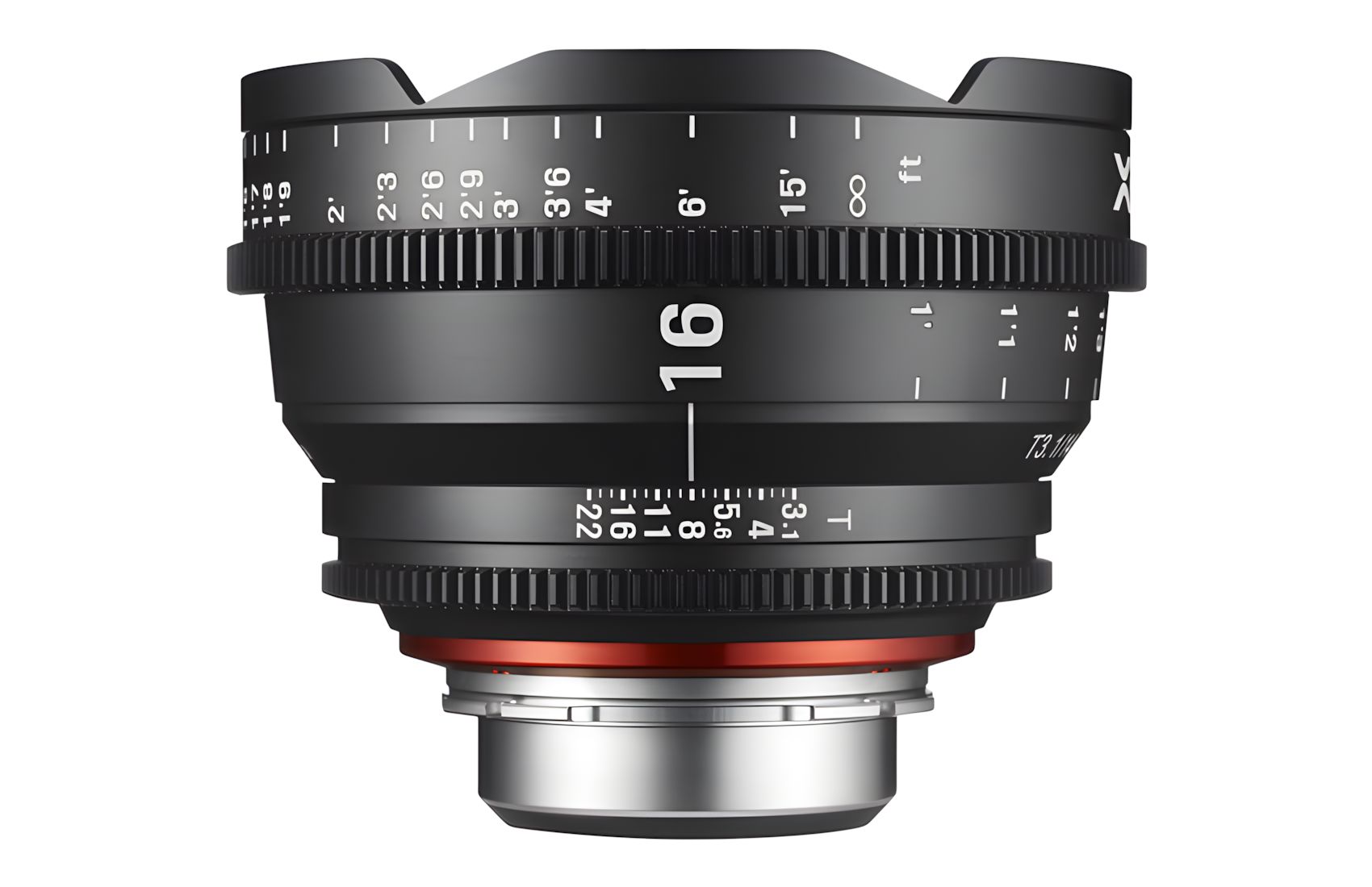 Xeen-16mm-T2.6-Cine-EF
