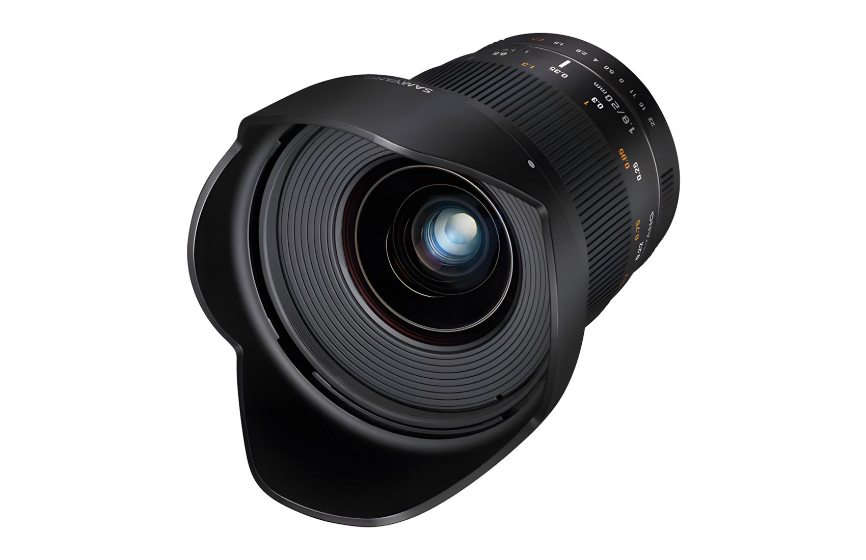 20mm-F1.8ED-AS-UMC-E