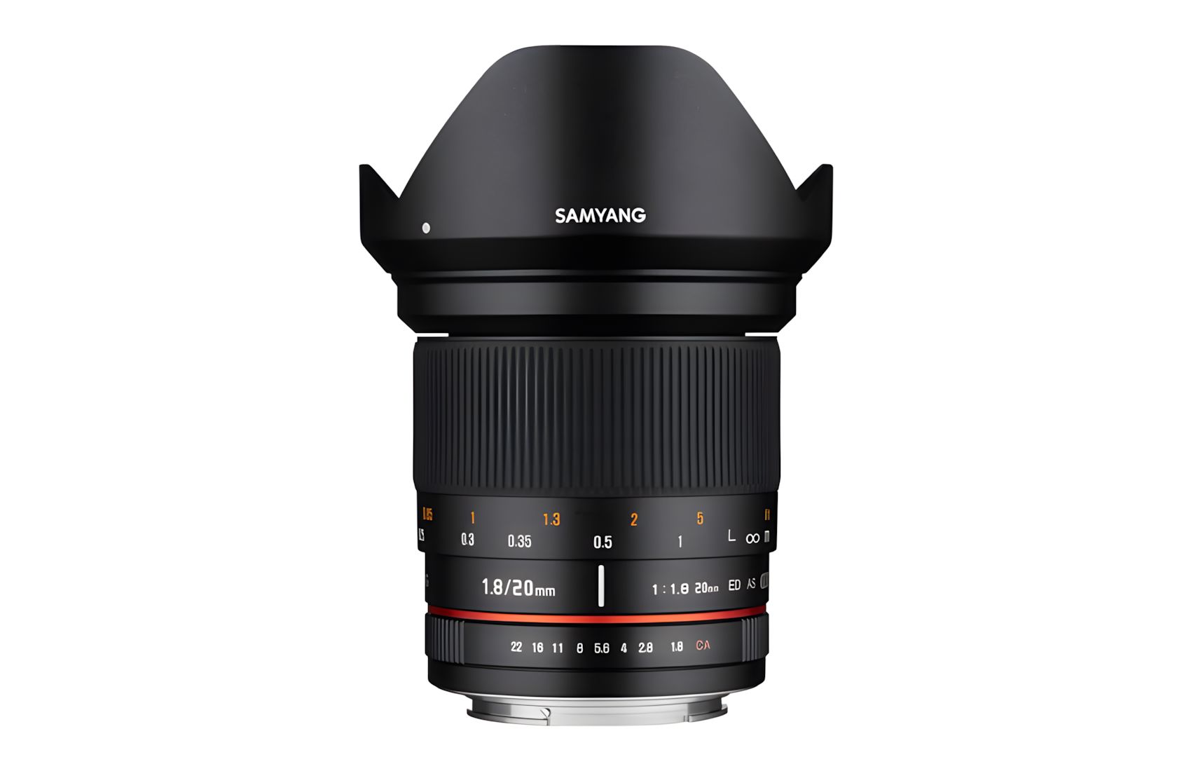 20mm-F1.8ED-AS-UMC-E